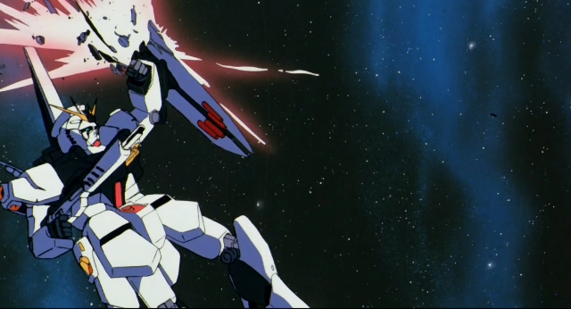 기동전사 건담 샤아의 역습 Mobile Suit Gundam Chars Counter Attack.1988.BDrip.x264.AC3.984p-CalChi.mkv_20191214_181429.472.jpg