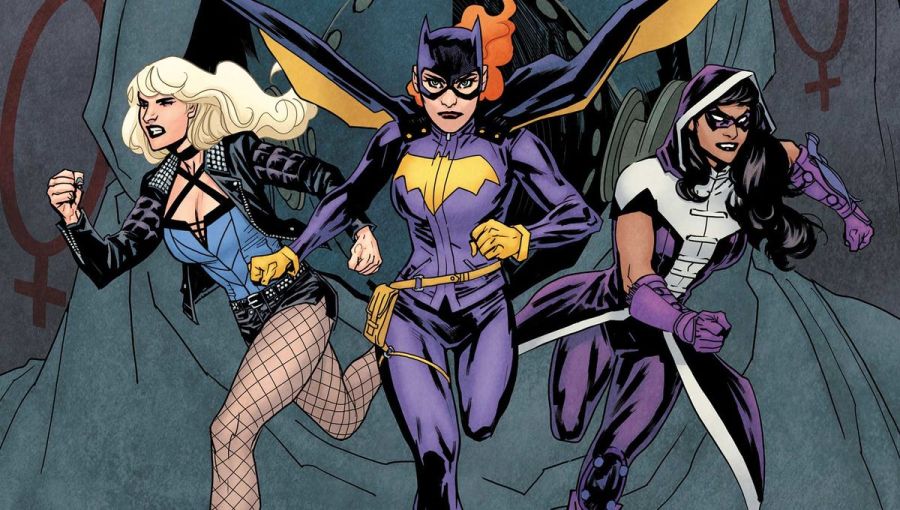 Where-is-Batgirl.jpg