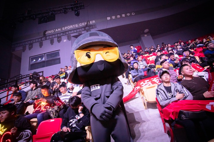 뉴스/겜툰_4.jpg