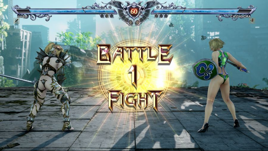 SOULCALIBUR VI (2).png