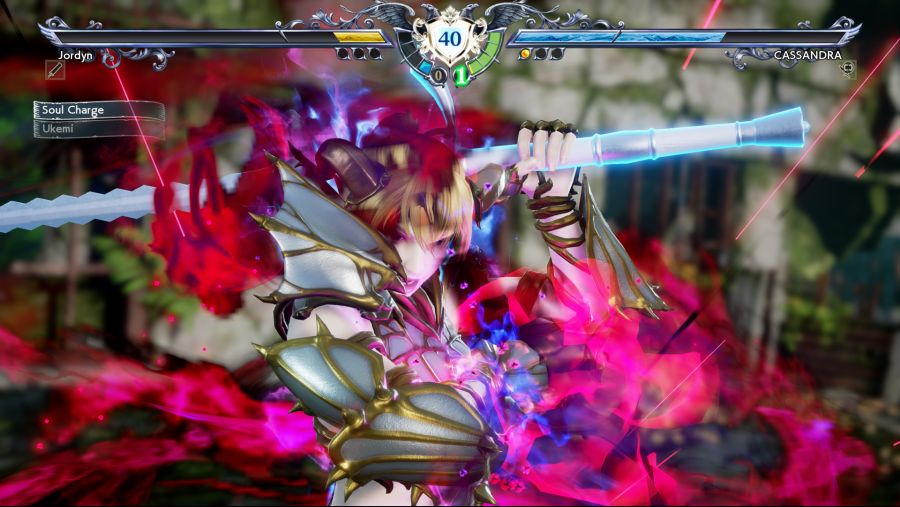 SOULCALIBUR VI (4).png