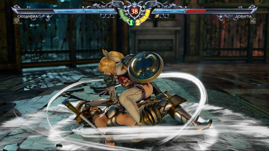 SOULCALIBUR VI (15).png