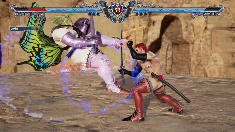 SOULCALIBUR VI (25).png