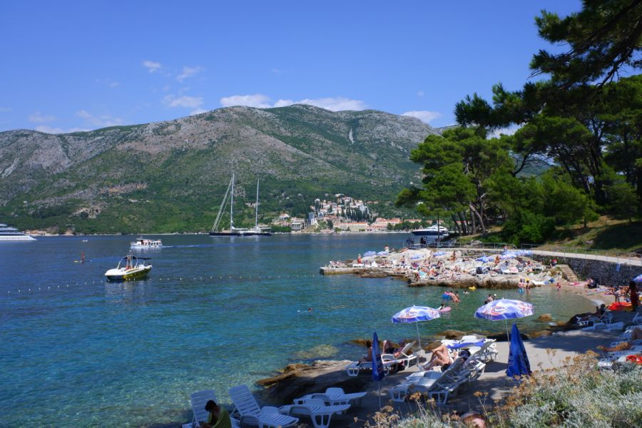 lillillalluth-Cavtat 44.JPG