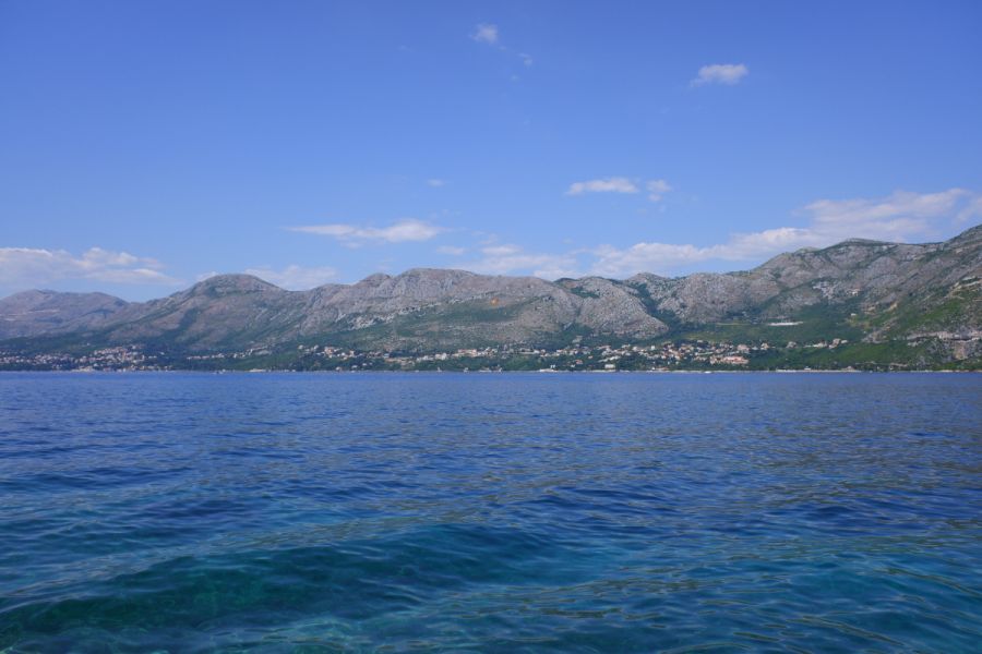 lillillalluth-Cavtat 46.JPG