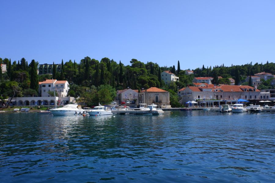 lillillalluth-Cavtat 52.JPG