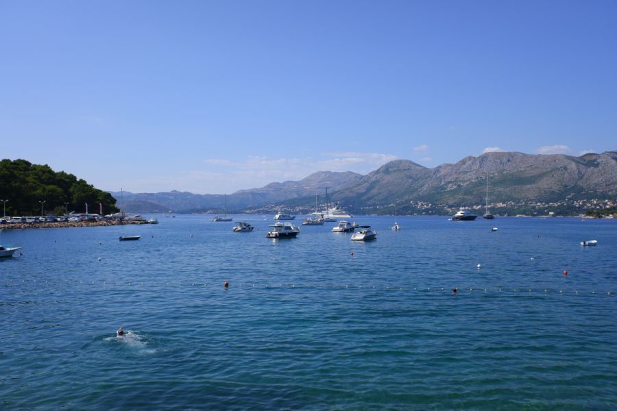 lillillalluth-Cavtat 55.JPG