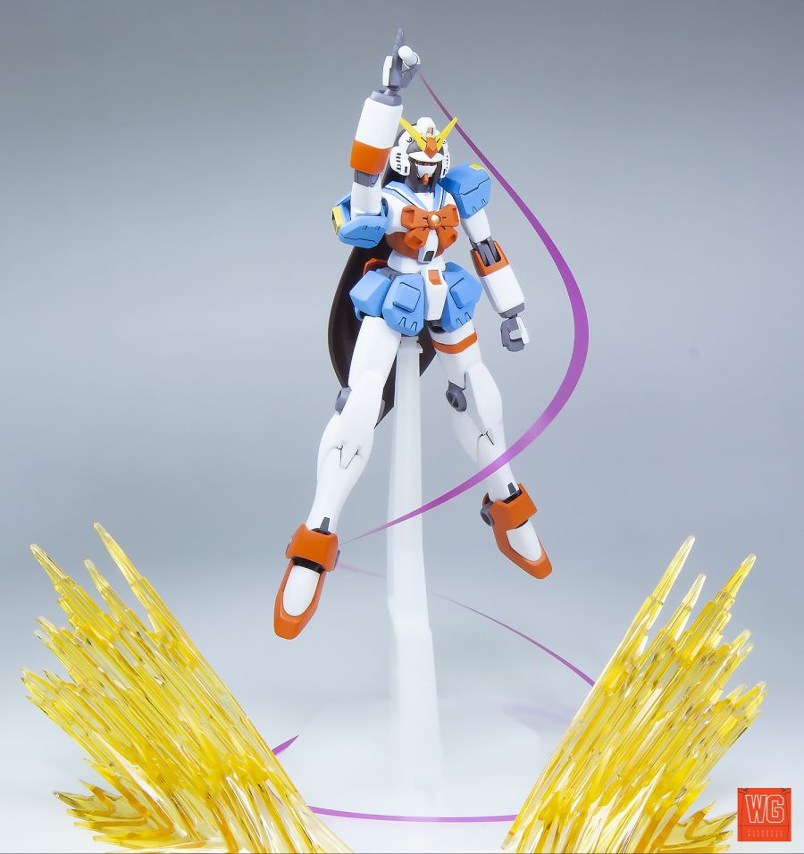 [HG]노벨 건담 Nobell Gundam_5.jpg