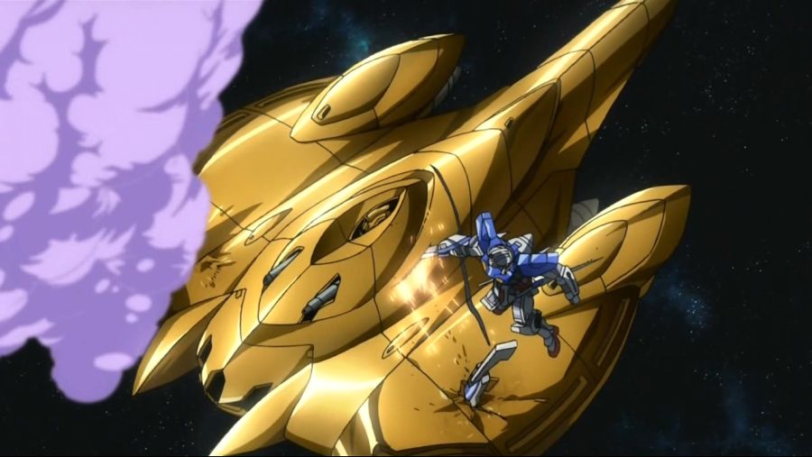 [FTK] Gundam00 第25話 (D-MBS_1280x720 DivX6.8).avi_20191214_191937.705.jpg