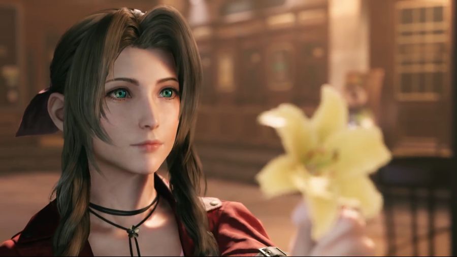 FINAL FANTASY VII REMAKE for State of Play (1080p_30fps_H264-128kbit_AAC).mp4_20191214_223116.111.png