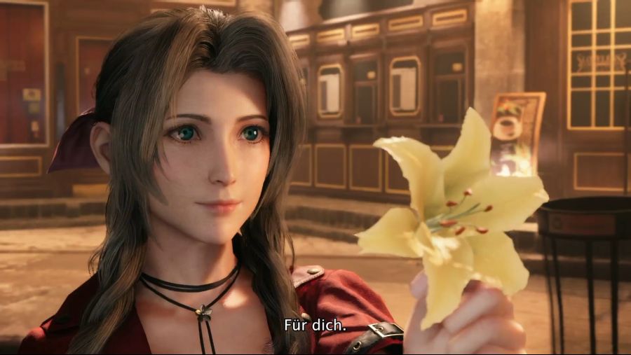 Final Fantasy 7 Remake _ Game Awards Trailer _ PS4, deutsch (1080p_30fps_H264-128kbit_AAC).mp4_20191214_222930.722.png