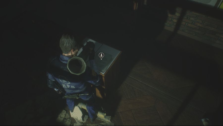 BIOHAZARD RE2 (2).png