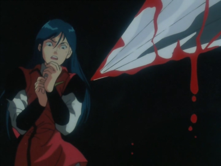 Uchuu no Kishi Tekkaman Blade - 19 (BD 960x720 x264 AAC).mp4_20191215_011043.325.jpg