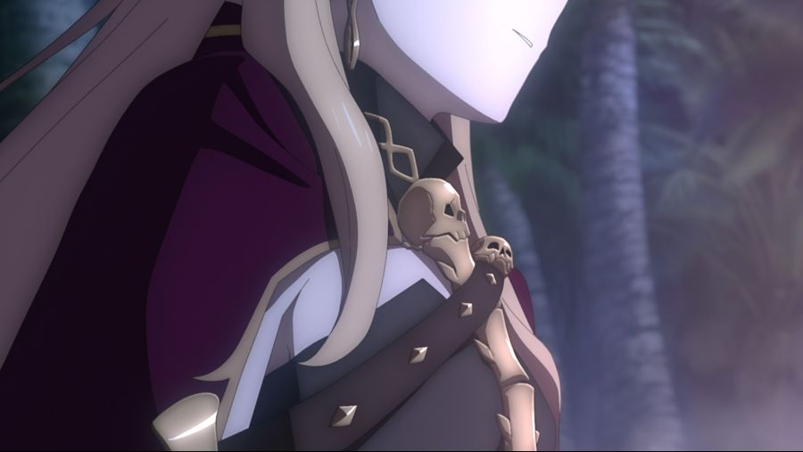 [HorribleSubs] Fate Grand Order - Absolute Demonic Front Babylonia - 11 [1080p].mkv_001249545.png