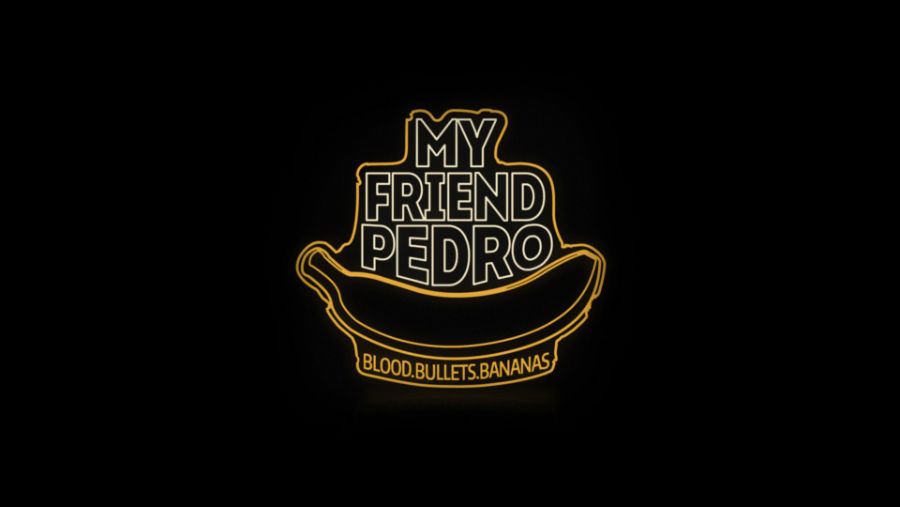 My Friend Pedro.png