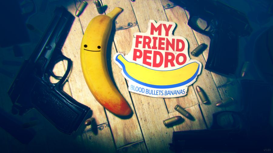My Friend Pedro (6).png