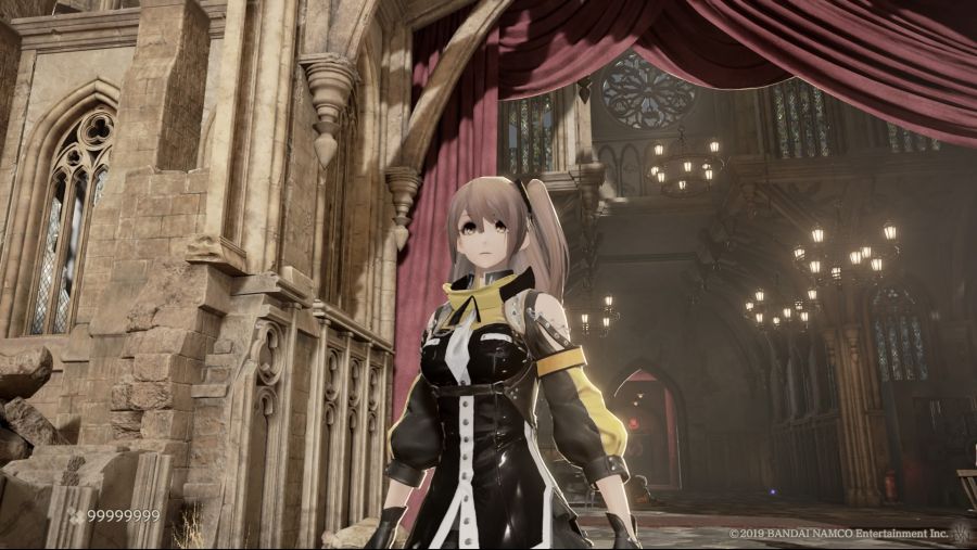 커마 소개 - 소녀전선 [UMP45] 스압_13.jpg