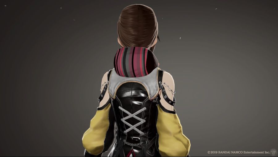 커마 소개 - 소녀전선 [UMP45] 스압_27.jpg