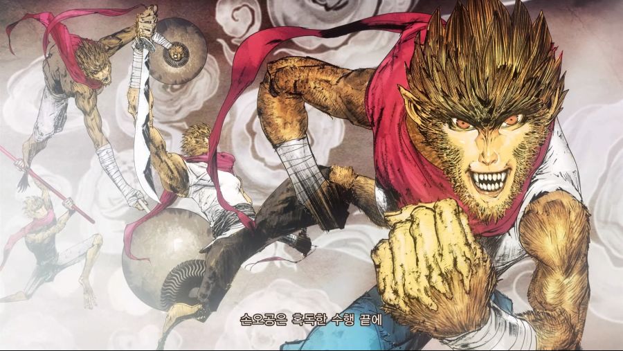 MONKEY KING_ HERO IS BACK_20191215150001.jpg