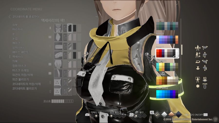 커마 소개 - 소녀전선 [UMP45] 스압_51.jpg