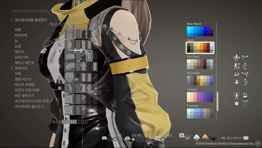 커마 소개 - 소녀전선 [UMP45] 스압_52.jpg