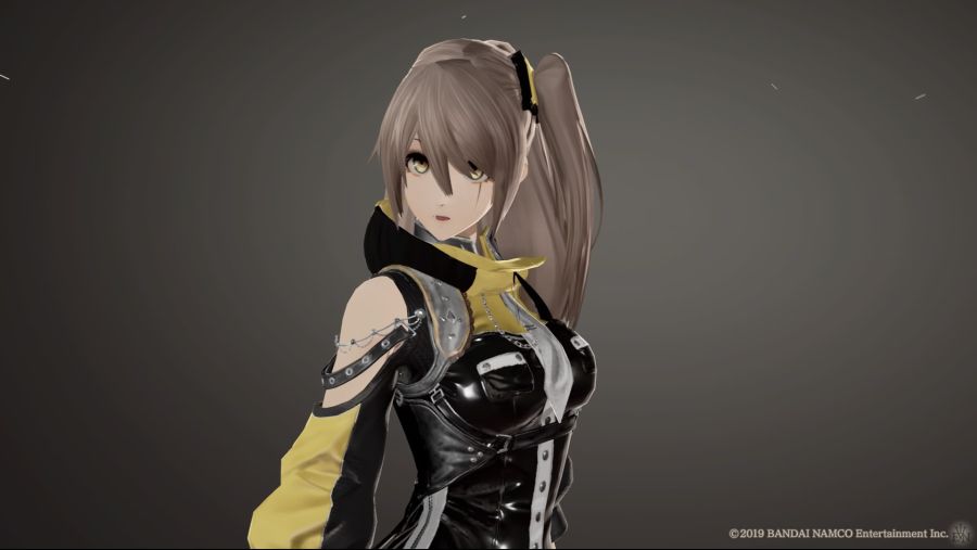 커마 소개 - 소녀전선 [UMP45] 스압_58.jpg