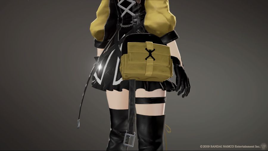 커마 소개 - 소녀전선 [UMP45] 스압_61.jpg