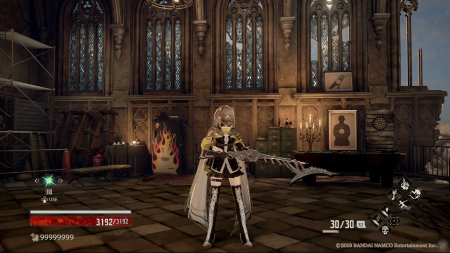 커마 소개 - 소녀전선 [UMP45] 스압_66.jpg