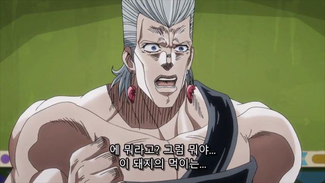 스크린샷(137).png