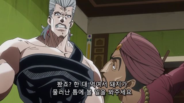 스크린샷(142).png