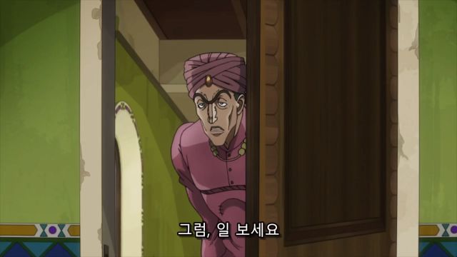 스크린샷(147).png