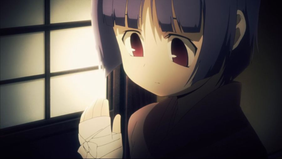 왜곡의 마안(歪曲の魔眼)_1.png