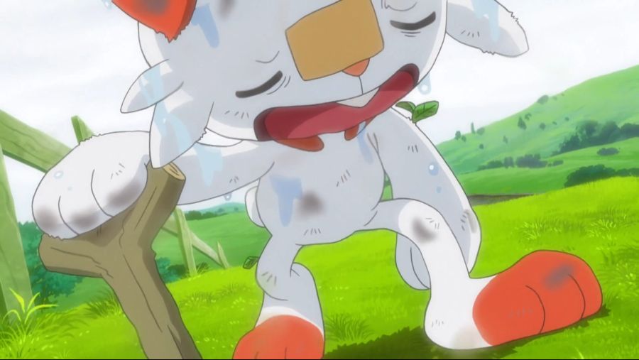 [YES] Pocket Monsters (2019) - 005 (AniTV 1920x1080 AVC AAC).mkv_000816.769.jpg