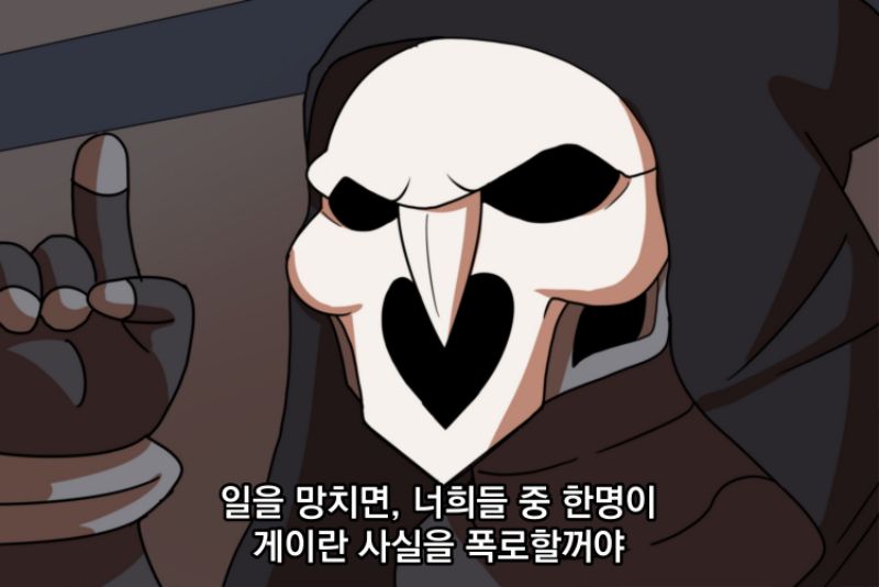 심슨패러디1.jpg