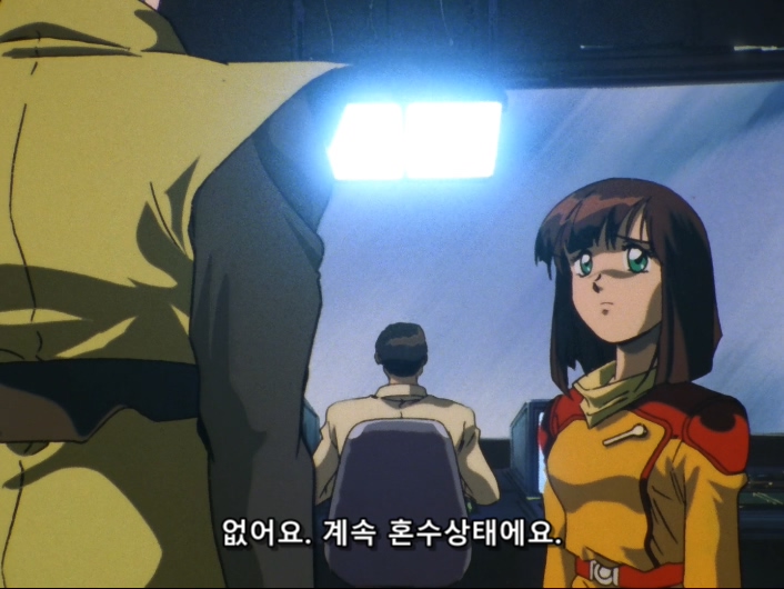 [Moozzi2] Uchuu no Kishi Tekkaman Blade - 41 (BD 1440x1080 x.264 Flac).mkv_20191215_230930.939.jpg