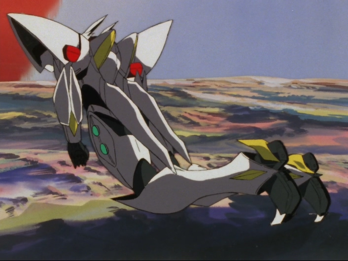 [Moozzi2] Uchuu no Kishi Tekkaman Blade - 42 (BD 1440x1080 x.264 Flac).mkv_20191215_231558.899.jpg