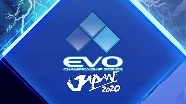 evo-japan-2020-08-04-19_feature.jpg