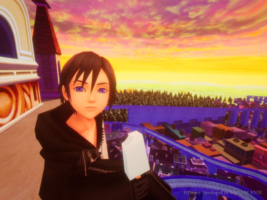 KINGDOM HEARTS_VR Experience_20191216014429.png