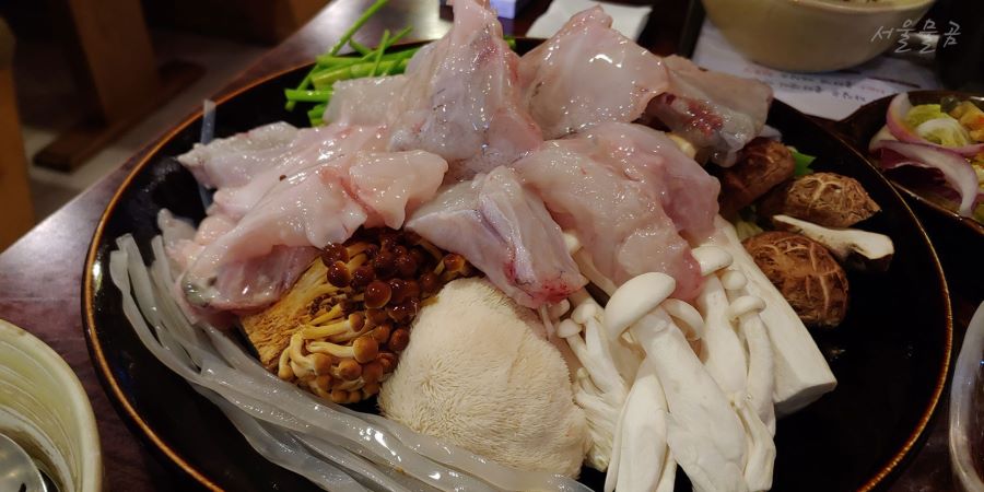 활복어 지리 제철 시작_5.jpg