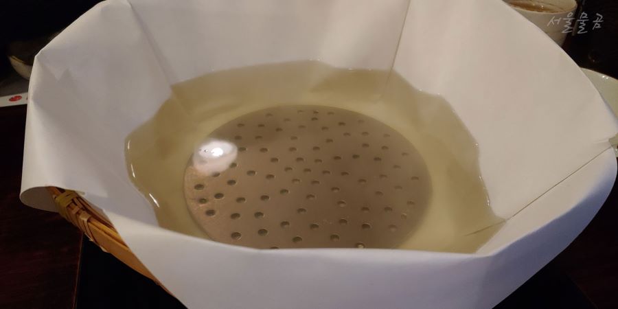 활복어 지리 제철 시작_6.jpg