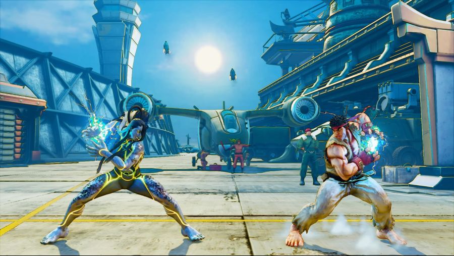 Street-Fighter-V-Champion-Edition_2019_12-15-19_012.jpg