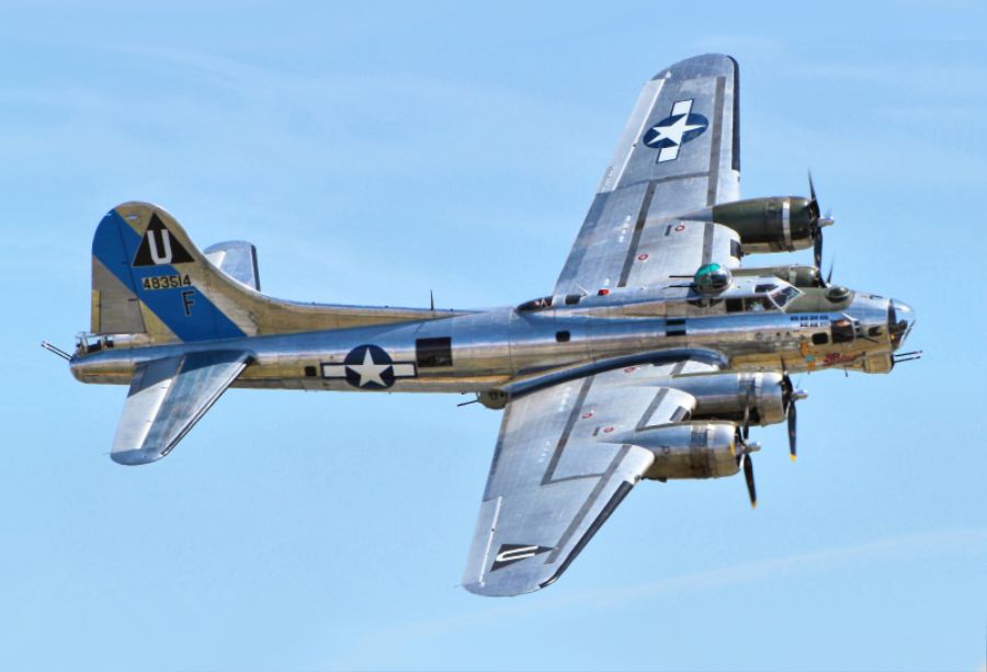 B17_-_Chino_Airshow_2014_(framed).jpg