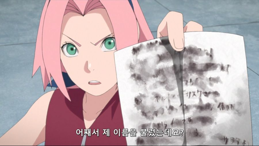[보루토] 시간여행편 마무리_2.jpg