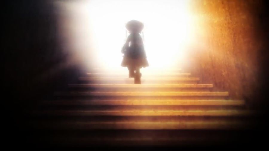 [메이드 인 어비스 극장판] 예고편 감상 및 기대감(스포)_4.jpg