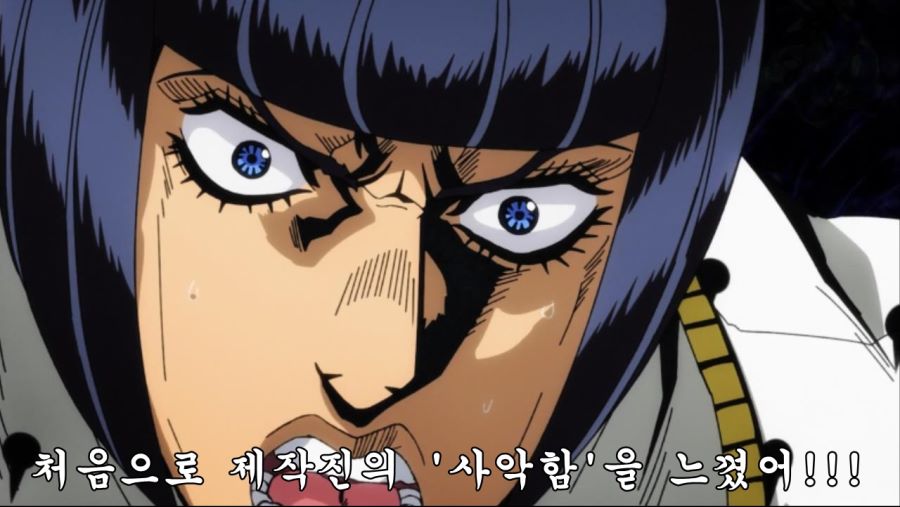 [메이드 인 어비스 극장판] 예고편 감상 및 기대감(스포)_6.jpg