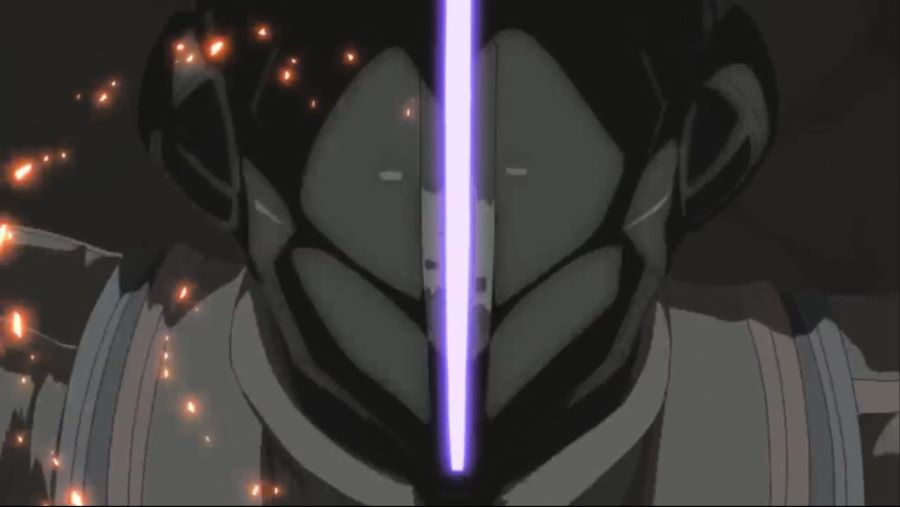 [메이드 인 어비스 극장판] 예고편 감상 및 기대감(스포)_15.jpg