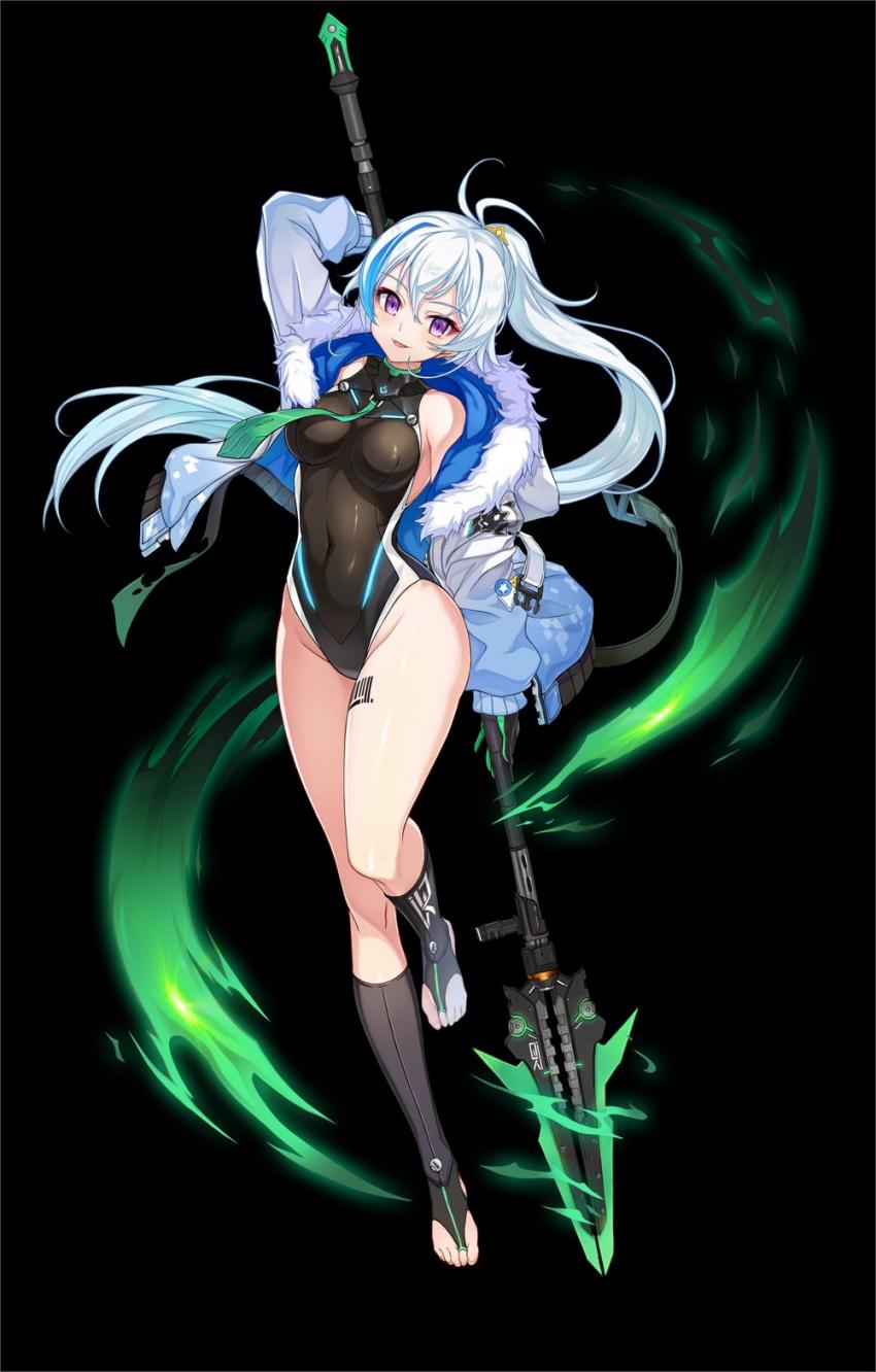 소울워커) 광기이이이잇 ㅡ!_1.jpg