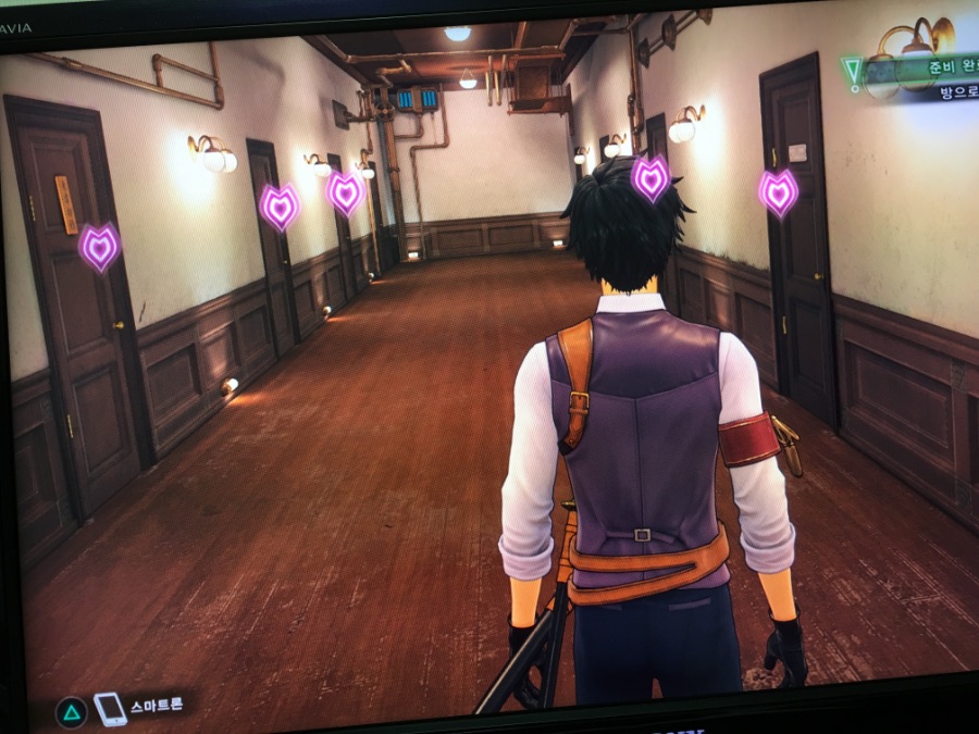 존잘남의 하루 마무리_1.jpg