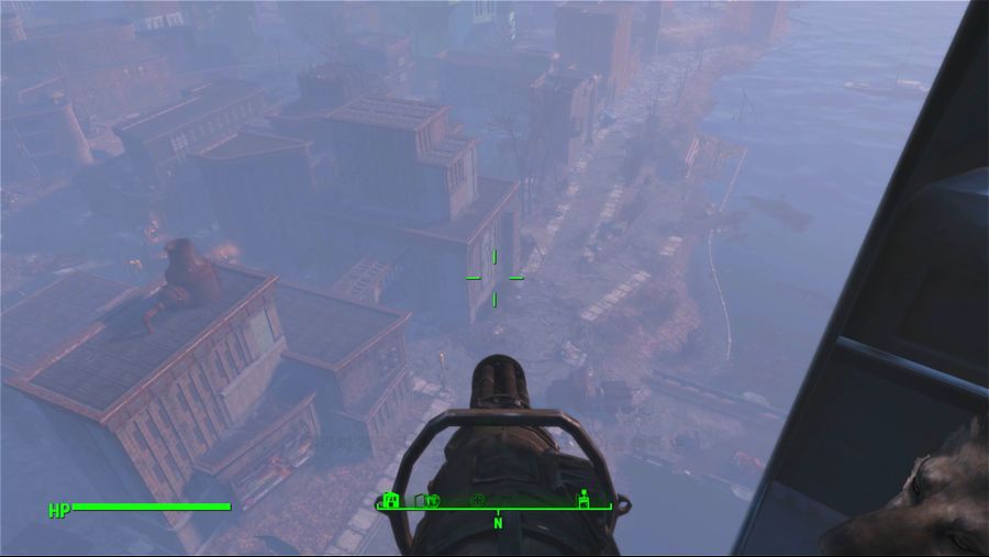 폴4 오늘 새로 발견한거~_1.png