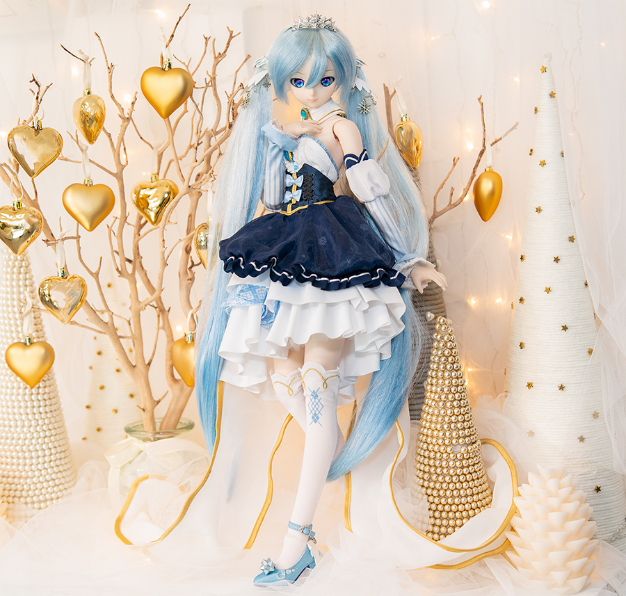 추운겨울에는 실내에서..._1.png